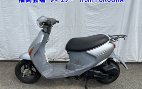SUZUKI LETS4