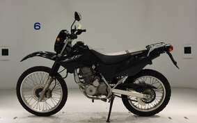 HONDA XR230 MD36