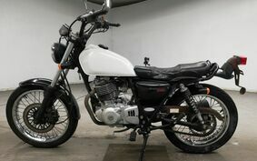 SUZUKI GRASS TRACKER NJ4BA