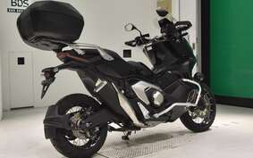 HONDA X-ADV 750 2022 RH10