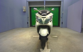 SUZUKI SKYWAVE 250 (Burgman 250) M CJ45A