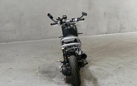 HONDA ZOOMER AF58