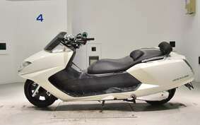 YAMAHA MAXAM 250 SG17J