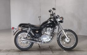 SUZUKI VOLTY NJ47A