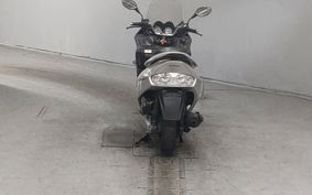 HONDA FORZA MF06