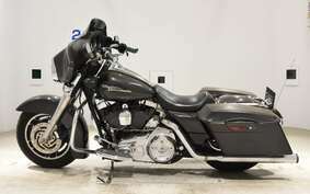 HARLEY FLHX 1580 2006 KB4