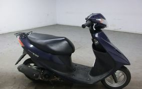 SUZUKI ADDRESS V50 Fi CA44A