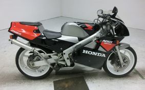 HONDA NSR250R MC18