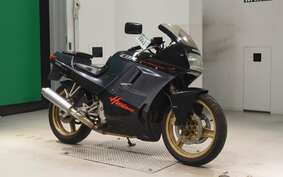 HONDA CBR250R MC17