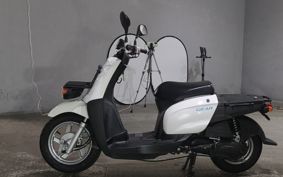 OTHER GEAR UA08J