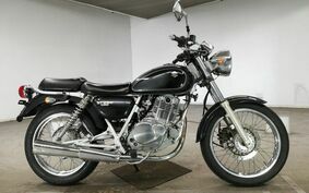 SUZUKI ST250E NJ4CA