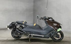 YAMAHA MAXAM 250 SG17J