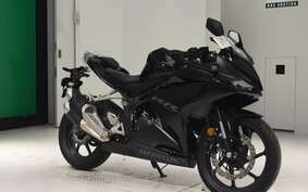 HONDA CBR250RR A MC51