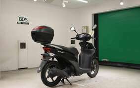 HONDA DIO 110 JF31