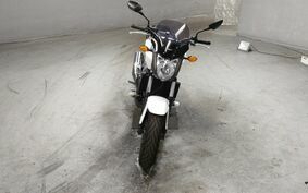 HONDA NC 700 S 2013 RC61