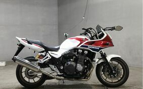 HONDA CB1300SB SUPER BOLDOR 2017 SC54