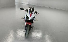 HONDA CBR250R MC41