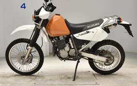 SUZUKI DJEBEL 250 XC SJ45A