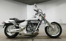 HONDA MAGNA 250 S MC29