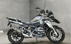 BMW R1200C 2016 0A01