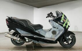 SUZUKI SKYWAVE 250 (Burgman 250) S CJ43A