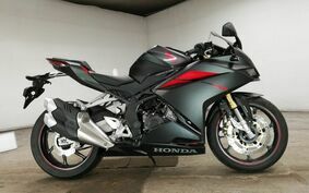 HONDA CBR250RR MC51