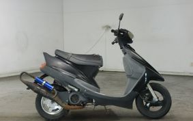 YAMAHA AXIS 90 3VR