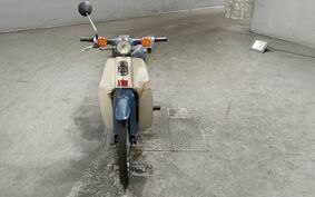 HONDA C50 SUPER CUB AA01