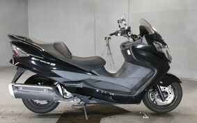 SUZUKI SKYWAVE 250 (Burgman 250) S CJ46A