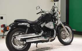 HONDA VT400S 2012 NC46