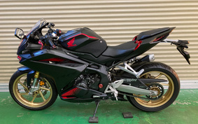 HONDA CBR250RR ABS MC51