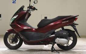 HONDA PCX125 JF56