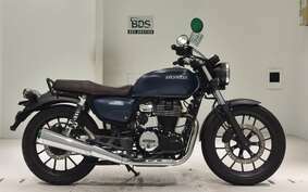 HONDA GB350 2021 NC59