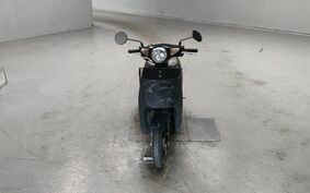 SUZUKI LET's CA4AA