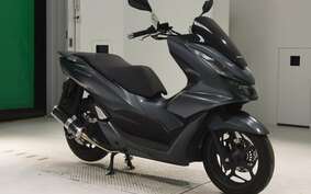 HONDA PCX 160 KF47