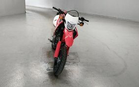 HONDA CRF250M MD38