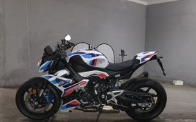 BMW M1000R 0E81