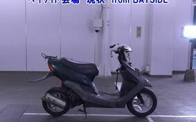 HONDA ディオ-4 AF35