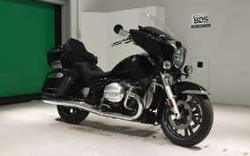 BMW R18TC 2023