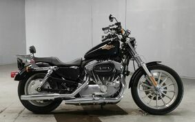 HARLEY XL883L 2010 CR2