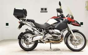 BMW R1200GS 2005 0307