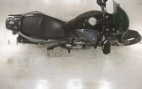 HONDA TRANSALP 700V 2010 RD13