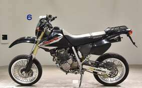 HONDA XR250 MOTARD MD30