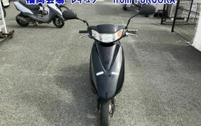 HONDA DIO 7 AF68