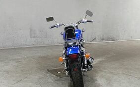 HONDA MAGNA 250 MC29