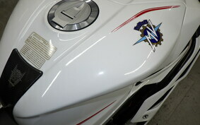 MV AGUSTA F4-R 2014