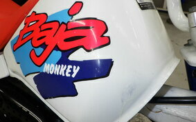 HONDA MONKEY BAJA Z50J