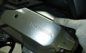 HONDA ADV150 KF38