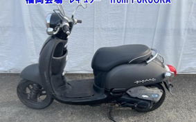 HONDA GIORNO