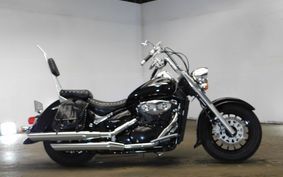 SUZUKI INTRUDER 400 Classic 2007 VK54A